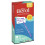 Berol Colourbroad Felt Tip Colouring Pens 4