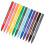 Berol Colourbroad Felt Tip Colouring Pens 1