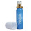 Pretty Fresh Mouth Spray ~ Spearmint 1