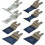 SMART® TRADE 8 PIECE BLADE SET 2