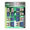 SMART® TRADE 8 PIECE BLADE SET 1