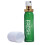 Pretty Fresh Mouth Spray ~ Fresh Mint Pack of 5 1