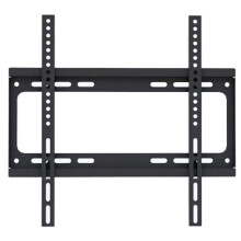 Why Use A Cantilever Scope Mount On AR Rifles? - Optics Trade Blog