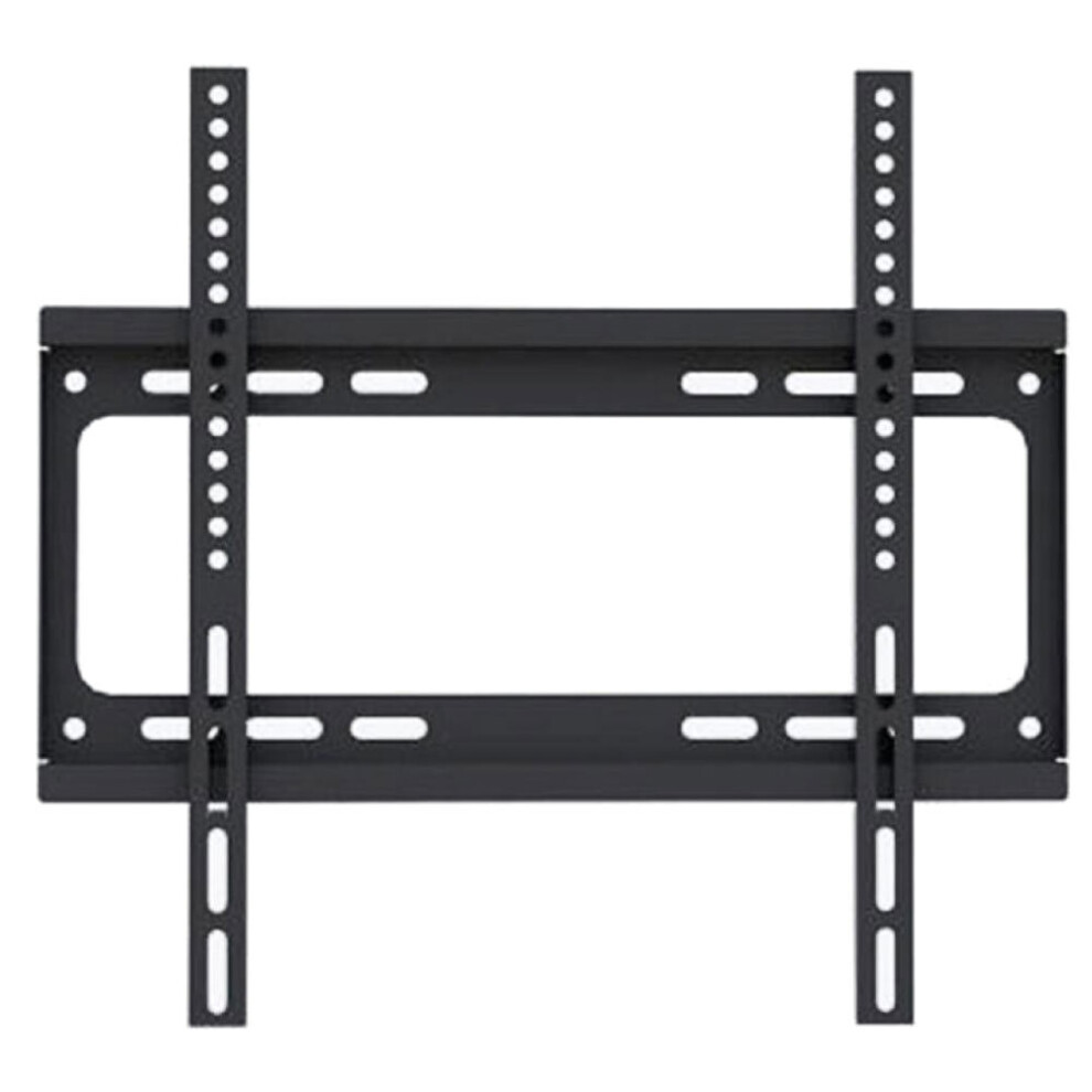 Slim TV Bracket Wall Mount For TV 26 30 32 37 40 42 44 47 55 inch