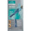 Remington Remington Precision Detail Trimmer 4000 MPT3700 3