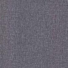 (295000 Charcoal) Arthouse County Plain Wallpaper Linen Textured Paste The Wall Heavyweight Vinyl