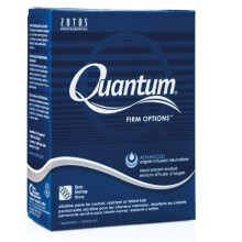 (Quantum Firm Options ) Zotos Professional Quantum Firm Options