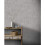 Arthouse (295301 Taupe) Arthouse Concrete Effect Textured Plain Wallpaper Heavyweight Paste The Wall 2
