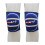 (Medium, Blue) Aasta Cycling Knee Pads Strength Heavy 1