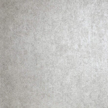 (295301 Taupe) Arthouse Concrete Effect Textured Plain Wallpaper Heavyweight Paste The Wall