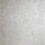 Arthouse (295301 Taupe) Arthouse Concrete Effect Textured Plain Wallpaper Heavyweight Paste The Wall 1