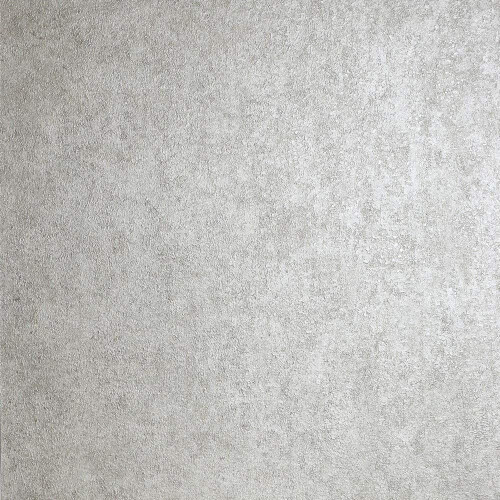 Arthouse (295301 Taupe) Arthouse Concrete Effect Textured Plain Wallpaper Heavyweight Paste The Wall