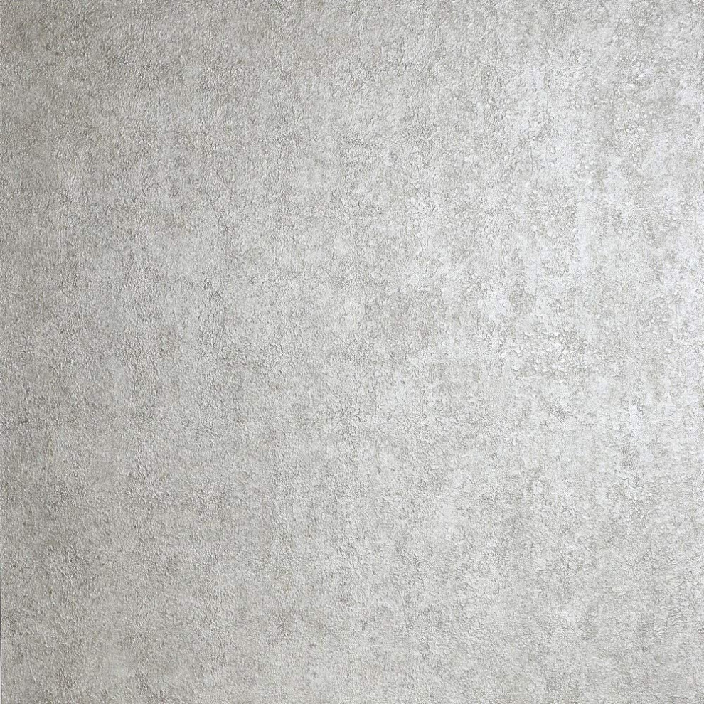 Arthouse (295301 Taupe) Concrete Effect Textured Plain Wallpaper Heavyweight Paste The Wall