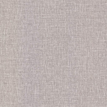 (295003 Taupe) Arthouse County Plain Wallpaper Linen Textured Paste The Wall Heavyweight Vinyl