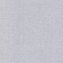 (295002 Grey) Arthouse County Plain Wallpaper Linen Textured Paste The Wall Heavyweight Vinyl