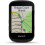Garmin Garmin Edge 530 GPS Enabled Computer Unit Only 1