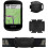 Garmin Garmin Edge 530 GPS Enabled Computer Performance Bundle 1
