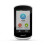 Garmin Garmin Edge Explore GPS Enabled Computer White 1
