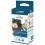 Ciano Fish Protection Dosator M 1