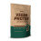 (Forest Fruit) Vegan Protein with Quinoa, Goji & Acai Berry 1
