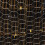 Galvanised Chicken Wire Mesh For Hutches, Coops & Aviaries - 13mm 2