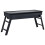 VidaXL vidaXL Portable Camping BBQ Grill Foldable Charcoal Table Top Grills 1