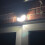 Solar Light - Rechargeable PIR Solar Light - 100 SMD LEDs (Amtech) 3