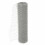 Galvanised Chicken Wire Mesh For Hutches, Coops & Aviaries - 13mm 1