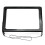 Large Magnifying Glass With LED Light Magnifier Reading Aid Lens 3