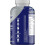 One A Day Uomo 50+ Integratore multivitaminico multiminerale, 300 compresse 2
