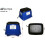 Evolution Aqua Evolution Aqua Airtech 130 Litre Air Pump 3