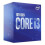 Intel Processore Intel Core i3-10100 (BX8070110100) Socket LGA1200 (chipset Intel serie 400) 65 W 2