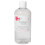 Scola Clear PVA Glue In 500ml Bottle Multi Purpose 1