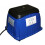 Evolution Aqua Evolution Aqua Airtech 130 Litre Air Pump 2