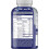 One A Day Uomo 50+ Integratore multivitaminico multiminerale, 300 compresse 3