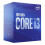Intel Processore Intel Core i3-10100 (BX8070110100) Socket LGA1200 (chipset Intel serie 400) 65 W 1
