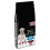 Purina Purina ProPlan Adult Large Athletic torrfoder för hundar 14 kg 2