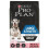Purina Purina ProPlan Adult Large Athletic torrfoder för hundar 14 kg 1