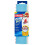Vileda Vileda Magic Mop Head Sponge Refill, For Easy Cleaning Floor, Brand New Original 1
