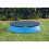 Intex Intex Easy Set Circular Pool Cover - 305cm Diameter 3