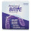 Orthocare Retainer Brite Cleaning Tablets - 36 Tablets 1