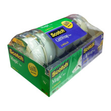 Upgrade Office Supply #54 Rubber Bands – 12 Oz Bag Of Assorted Red, Blue, Green Bands (Made In USA) - View #7