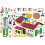 PLAYMOBIL Playmobil Country Farm with Animals 2