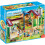 PLAYMOBIL Playmobil Country Farm with Animals 1