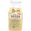 Bob's Red Mill, Gerst Zaad, 12 oz (340 g) 1