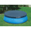 Intex Intex Easy Set Circular Pool Cover - 305cm Diameter 4