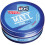 VO5 VO5 Extreme Style Matt Clay, 75 ml 1