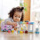 LEGO LEGO 10928 DUPLO Town Bakery 3