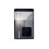 Nokia Nokia Bl5c Battery For Nokia 2300 C1 C1-02 6680 3100 1100 1600 1