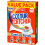 Dylon Dylon Colour Catcher Complete Action Laundry Sheets – 2 x 40 sheets 2